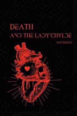 Death and the Lady'chylde 1