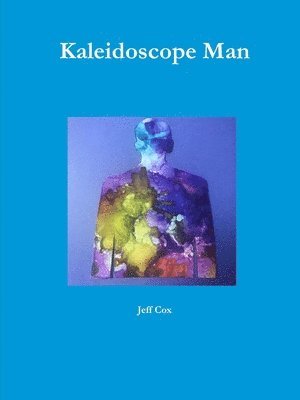 Kaleidoscope Man 1