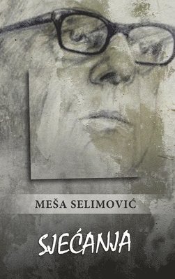 Sjećanja