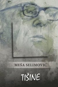 bokomslag Ti?ine