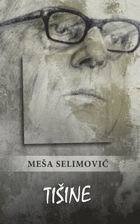 bokomslag Ti?ine
