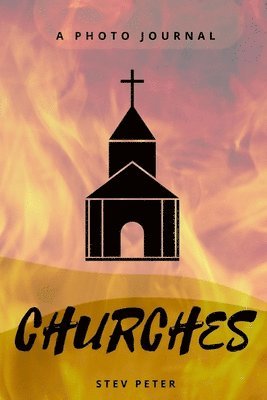 Churches 1