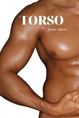 Torso 1