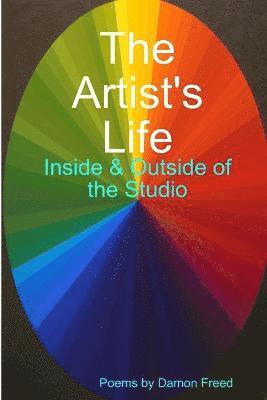 The Artist's Life 1