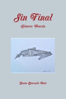 Sin Final 1