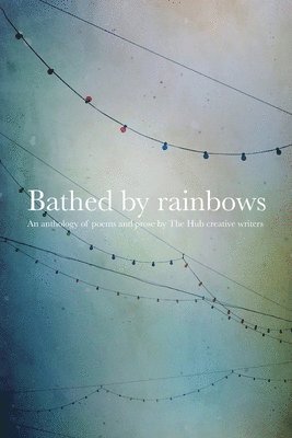 Various, Janet Lees - Bathed by Rainbows, Häftad