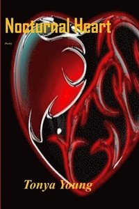 bokomslag Nocturnal Heart