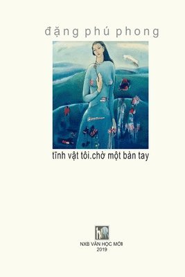 TINH VAT TOI CHO MOT BAN TAY 1