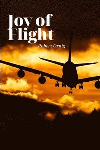 bokomslag Joy of Flight