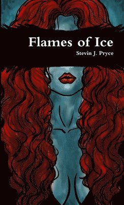 Flames of Ice 1