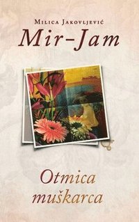 bokomslag Otmica mu?karca