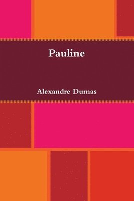 Pauline 1