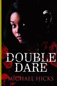 bokomslag Double Dare