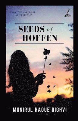 Seeds of Hoffen 1