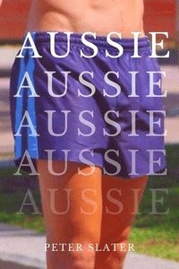 bokomslag Aussie