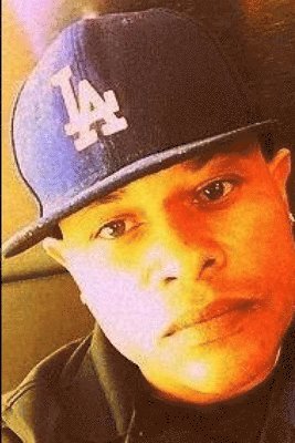 Carlos Antonio De Bourbon-Montenegro - NOVENA  of  THE DIVINE MYSTERIES OF THE MOST HOLY ILLUMINATED LIGHT,  LIBER EDITIO N° 1., Häftad