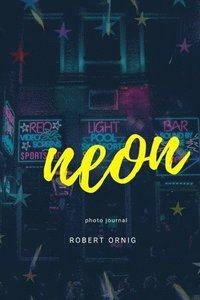 bokomslag Neon