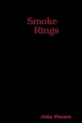 Smoke Rings 1