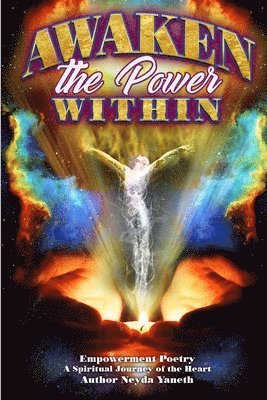Awaken the Power Within 1
