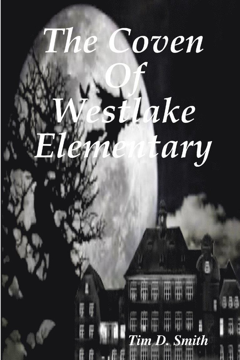 Coven Of Westlake Elementary