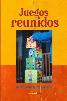 Juegos reunidos 1