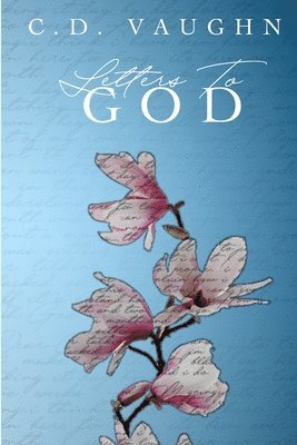 Letters To God 1