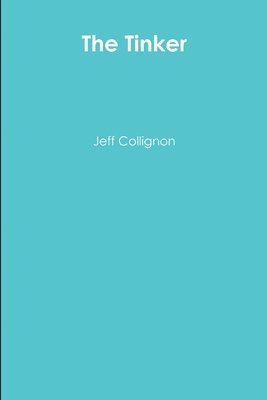 Tinker