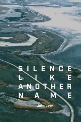 Silence Like Another Name 1