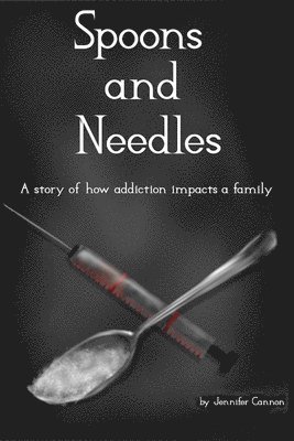 Spoons and Needles 1