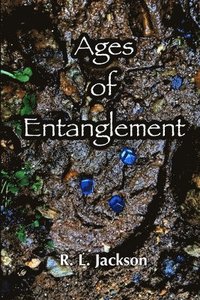 bokomslag Ages of Entanglement