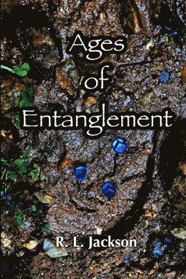 Ages of Entanglement 1