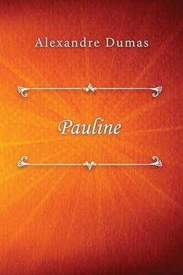Pauline