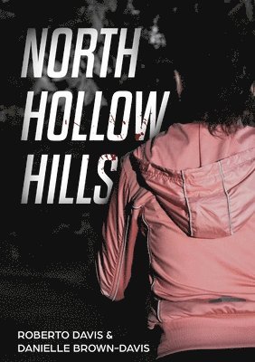 NORTH HOLLOW HILLS 1