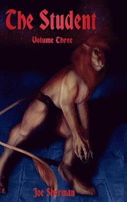 Student Volume Three