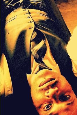 CIRCUS DAEMONIACUS, DE BOURBON-MONTENEGRO GRIMOIRE,LIBER EDITIO N° 2.