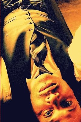 CIRCUS DAEMONIACUS, DE BOURBON-MONTENEGRO GRIMOIRE,LIBER EDITIO N° 3.