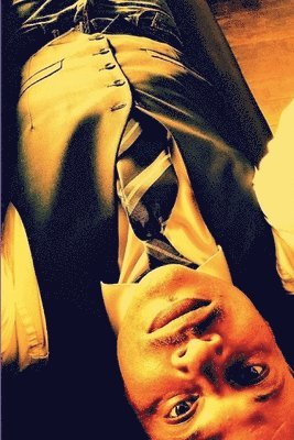 CIRCUS DAEMONIACUS, DE BOURBON-MONTENEGRO GRIMOIRE,LIBER EDITIO N° 7.