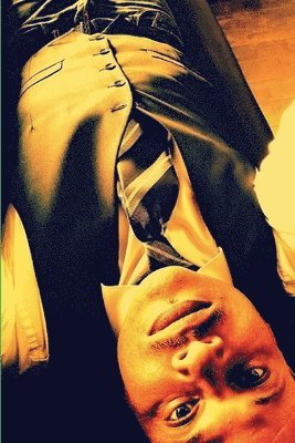 CIRCUS DAEMONIACUS, DE BOURBON-MONTENEGRO GRIMOIRE,LIBER EDITIO N° 11.