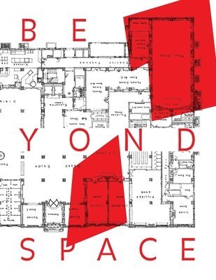 Beyond Space 1