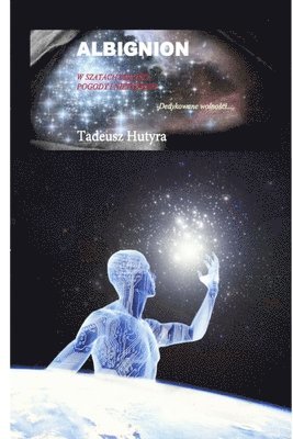 Albignion