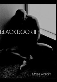 bokomslag BLACK BOOK II