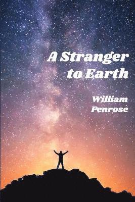 A Stranger To Earth 1