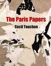 bokomslag The Paris Papers