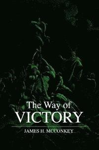 bokomslag Way of Victory