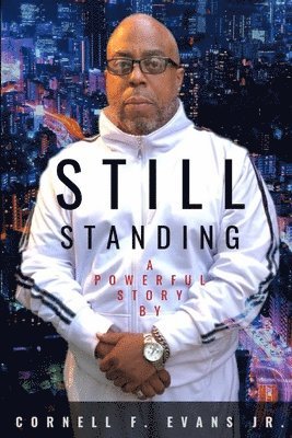 Still Standing 1