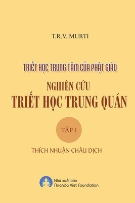 Nghien Cuu Triet Hoc Trung Quan 1