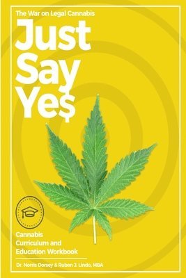 War on Legal Cannabis 1