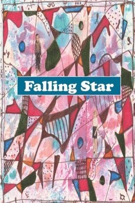 Falling Star 2019 1