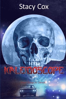 Kaleidoscope 1