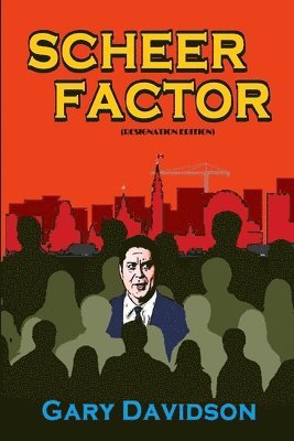 SCHEER FACTOR 1